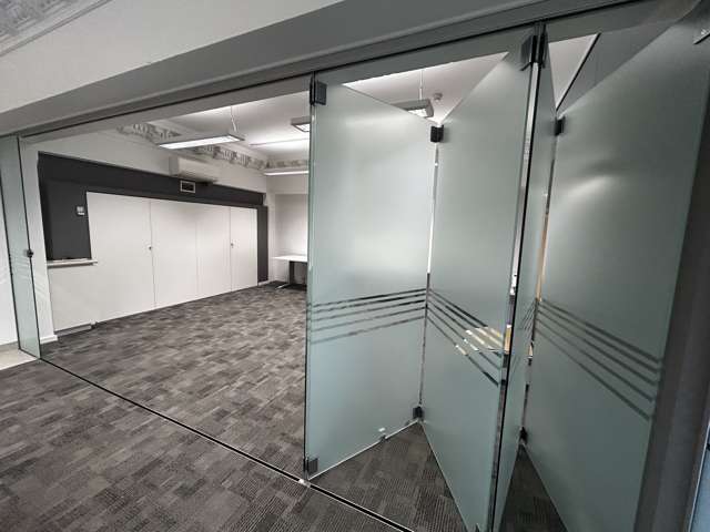 7 Bond Street Dunedin Central_2