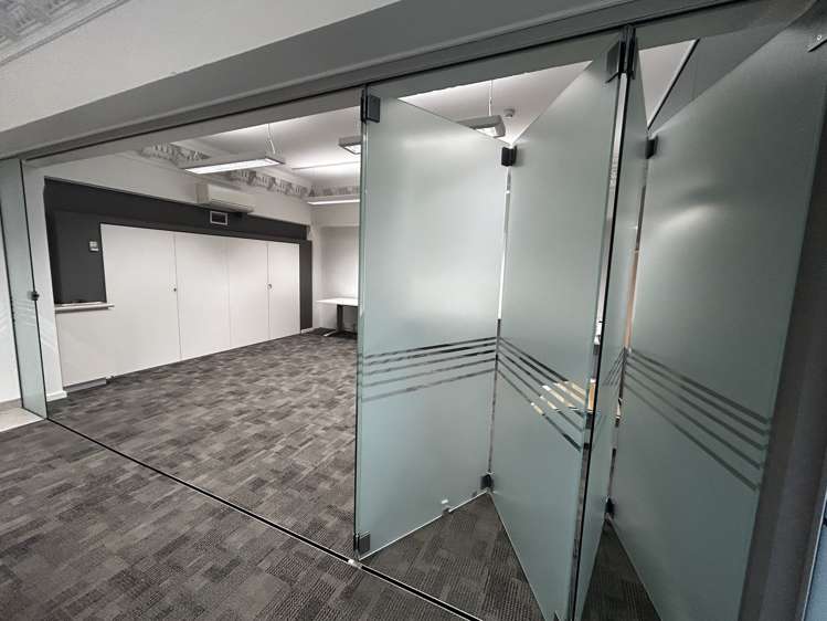 7 Bond Street Dunedin Central_2