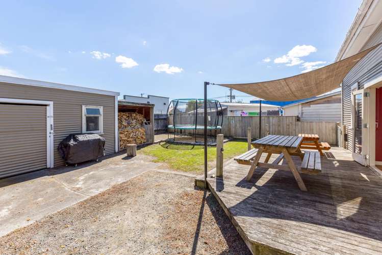 107 Lincoln Road Masterton_6