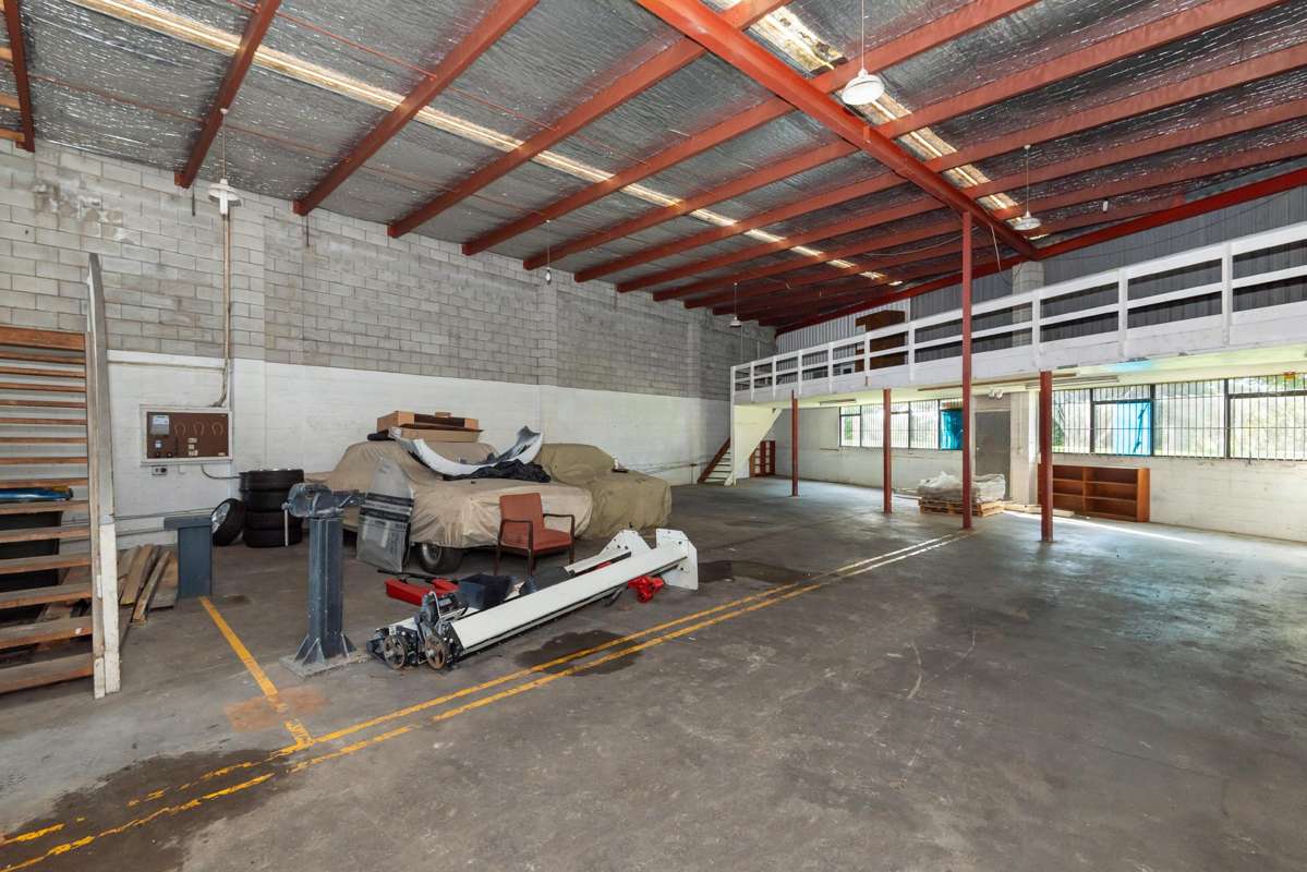 30 Elizabeth Knox Place_2