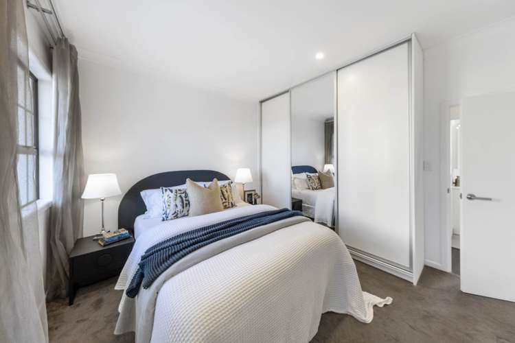 4/8 Sarawia Street Newmarket_8