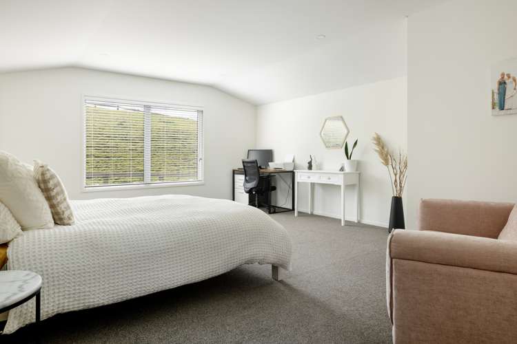 16 Betty May Drive Pyes Pa_8