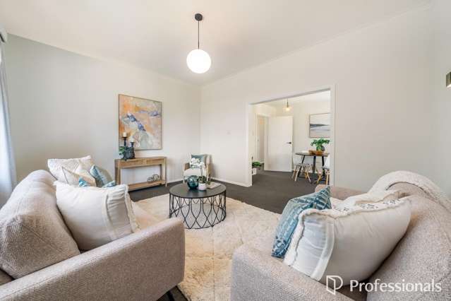 59 William Street Petone_3