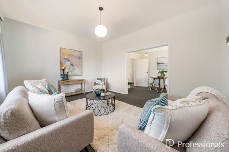 59 William Street Petone_3