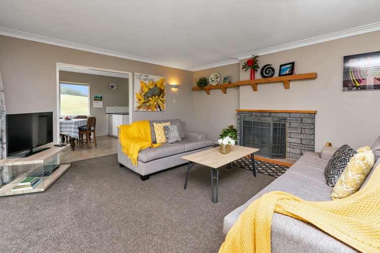 1859 Pipiwai Road Ruatangata_8