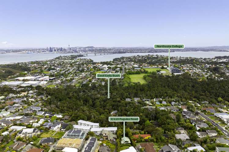 2/113 Pupuke Road Northcote_24