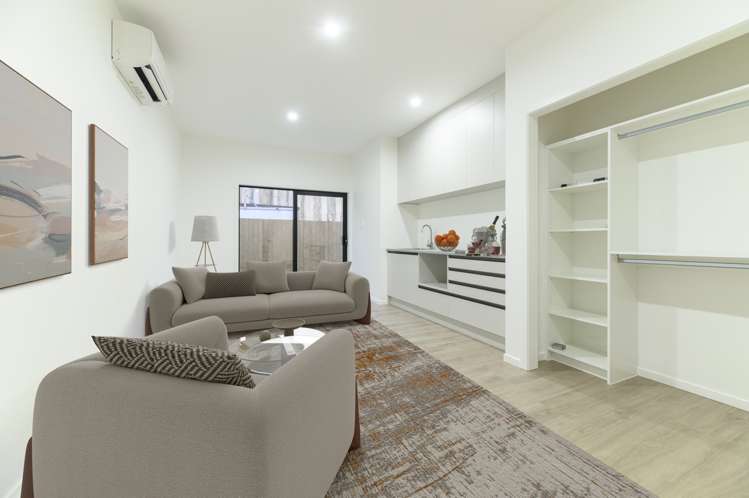 57b Gilletta Road Mount Roskill_10