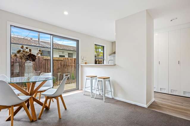 4/59 Brockworth Place Riccarton_4