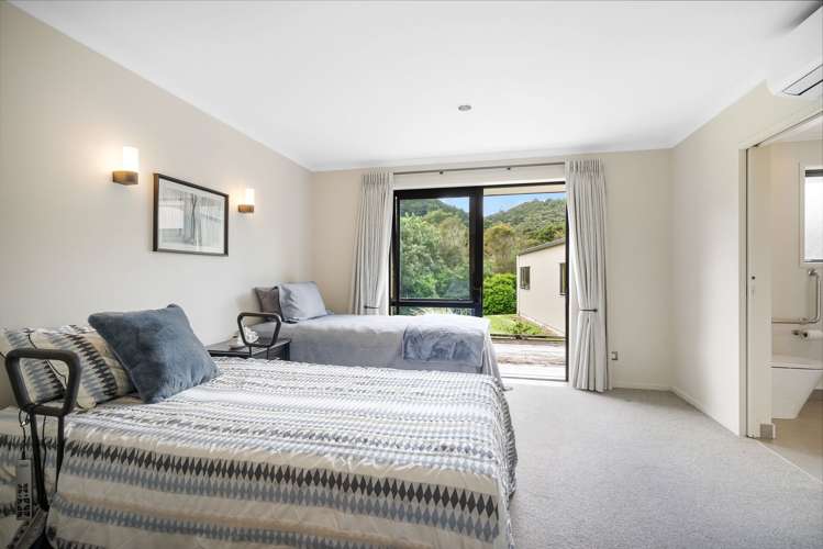 29 Waterfall Way Maungatapere_27