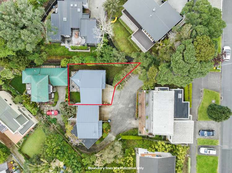 2/112 Coates Avenue Orakei_18