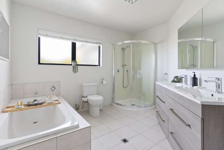 21 Wheturangi Road Greenlane_16