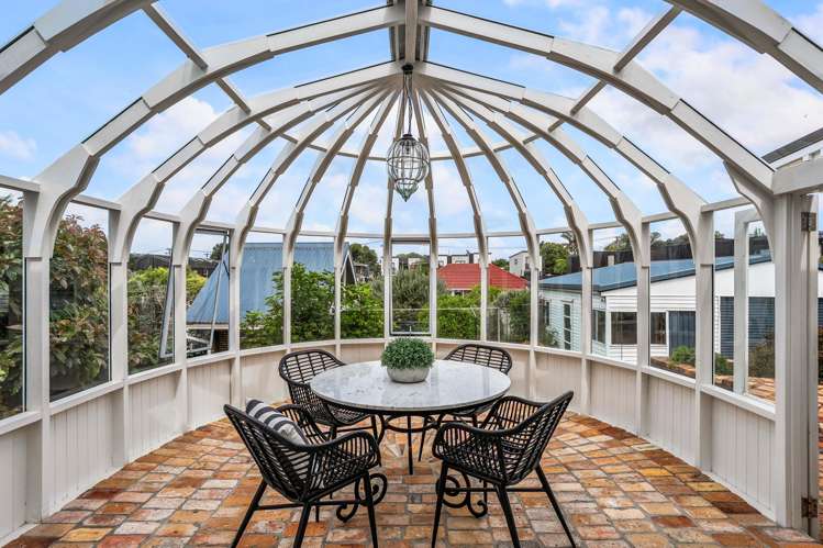 3 Linwood Avenue Mount Albert_8