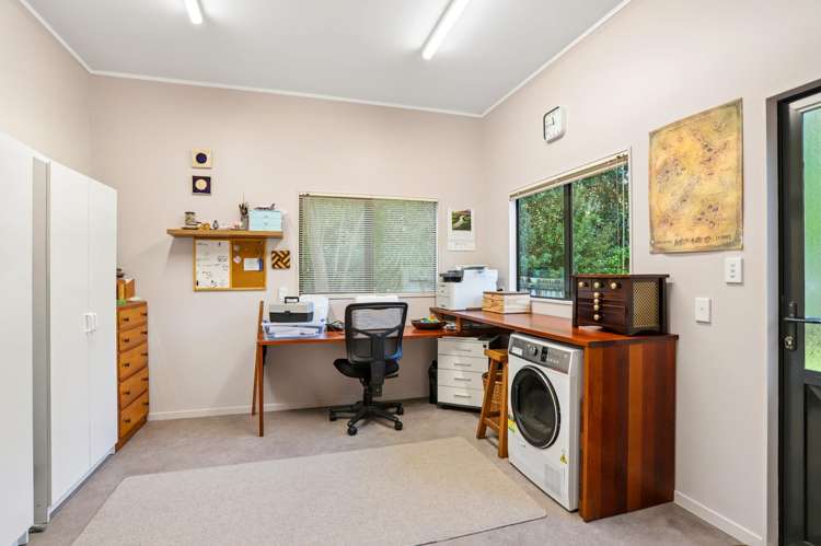 35A Tiverton Road Avondale_12