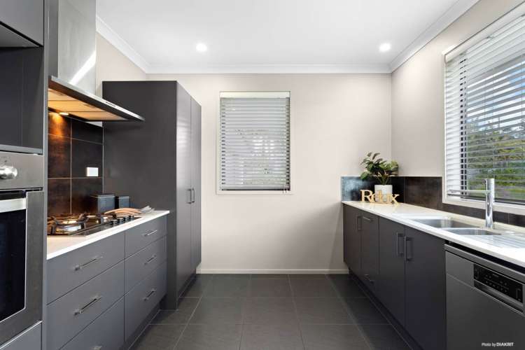 7 Kuching Lane Kerikeri_5