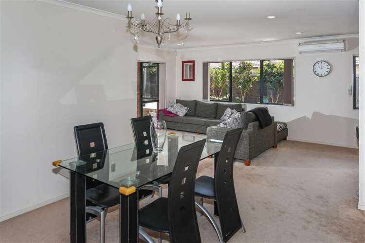 38 Carisbrook Crescent Papakura_8