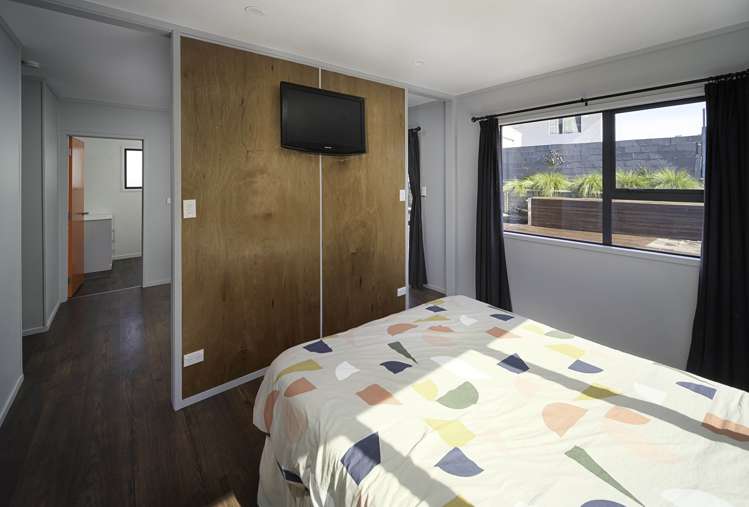 47 Fergusson Street Stoke_13