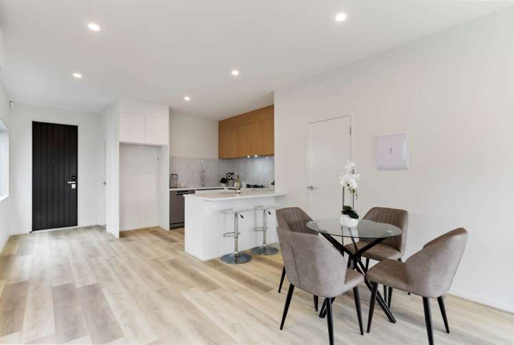 17 Waotapuke Place_5