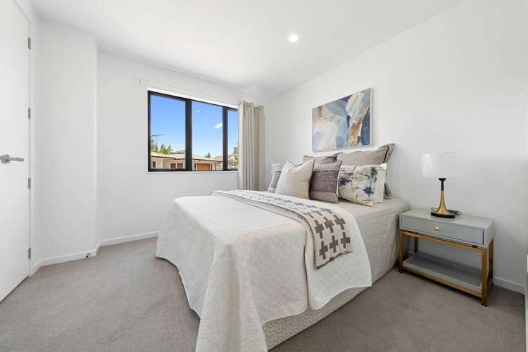 6/112 Moore Street Howick_7