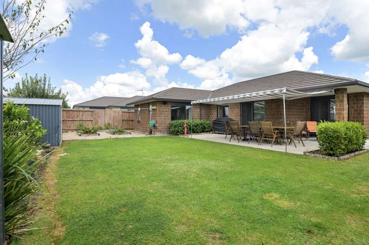 24 Pharo Place Ngaruawahia_13