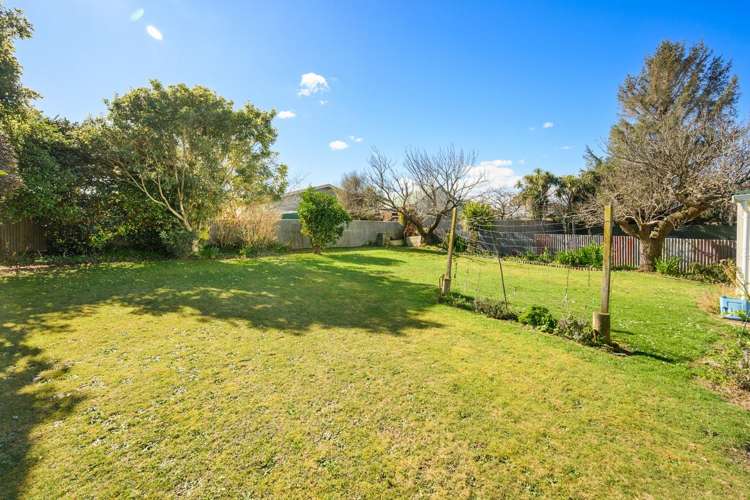 76 Worcester Street Ashhurst_19