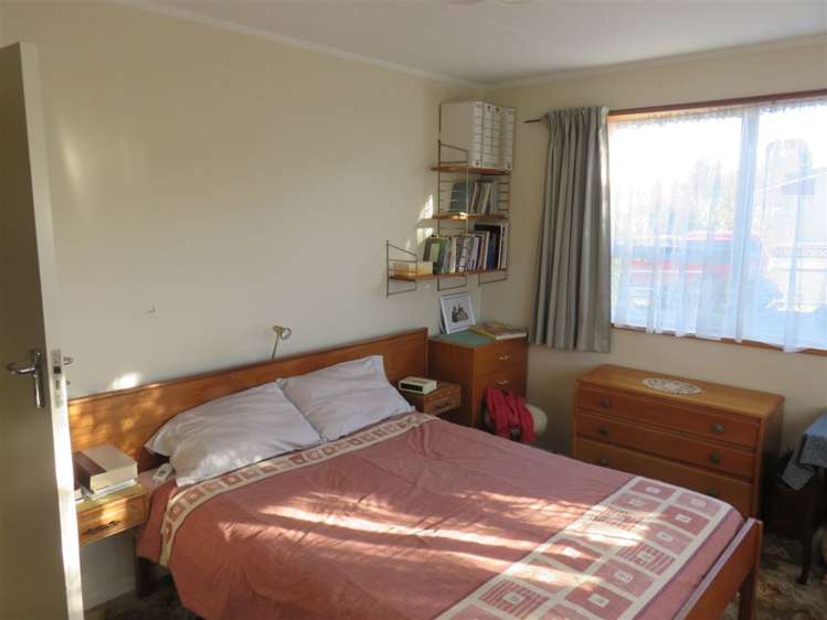 23 Flatman Crescent Geraldine_7