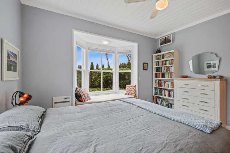 373 Ellesmere Junction Road Springston_12