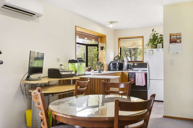 39c Tenby Street Wanaka_2