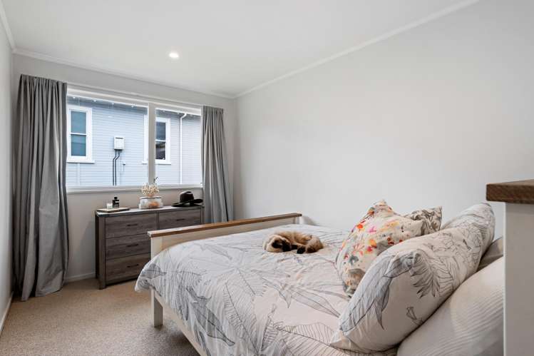 1/30 Wairere Avenue Mount Albert_10