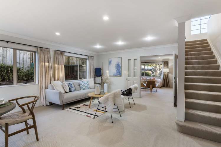 22 Gollan Road Mount Wellington_7