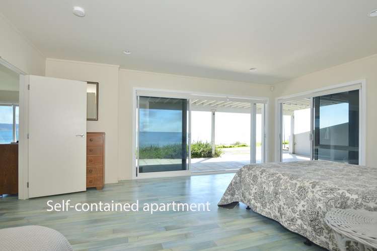 544AA Māhia East Coast Road Māhia Peninsula_19