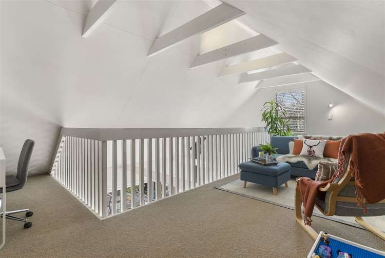 57 Kurnell Drive Botany Downs_11