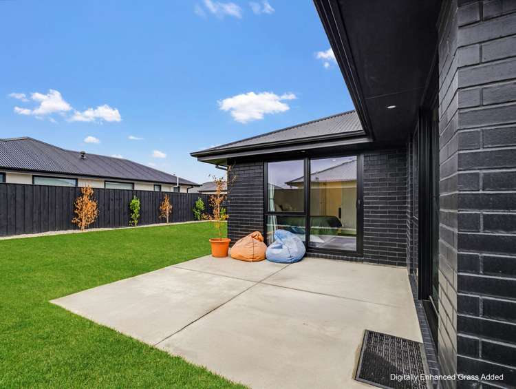 20 Korimako Crescent Rolleston_17