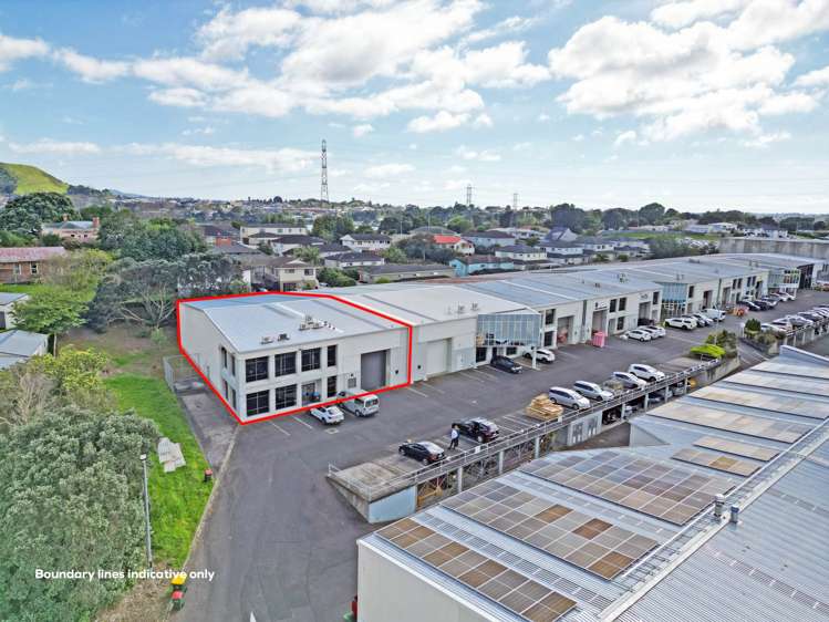 Unit K/24 Allright Place Mt Wellington_1
