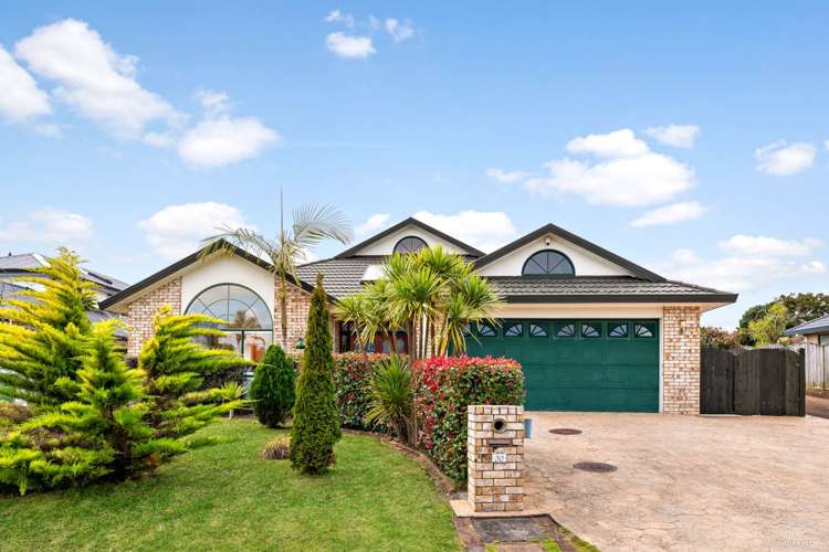 30 Lothian Brae Wattle Downs_1