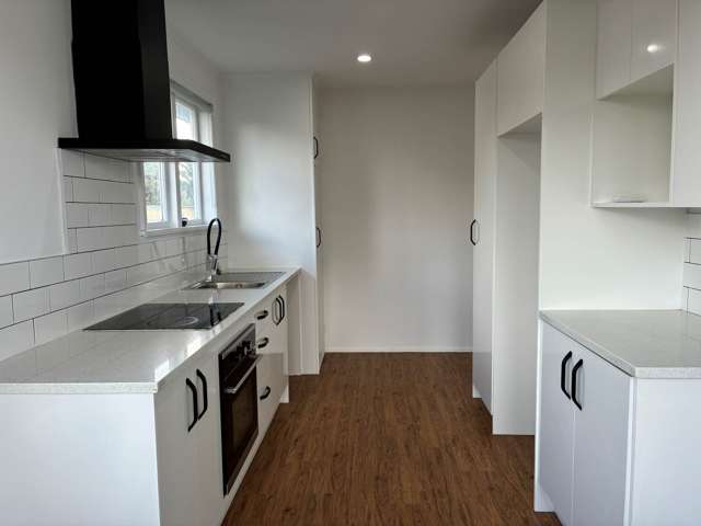 4 Edinburgh Street Tuakau_3