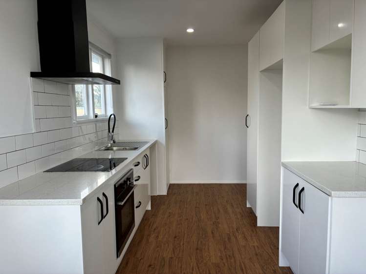4 Edinburgh Street_3