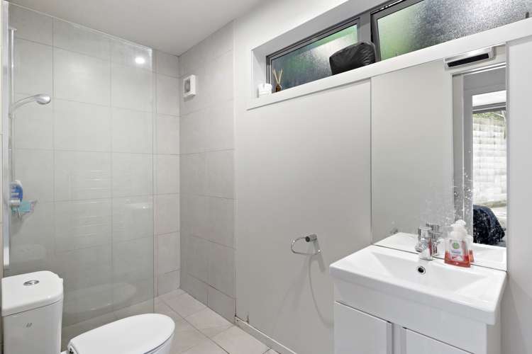 8b Orleans Street Ngaio_14