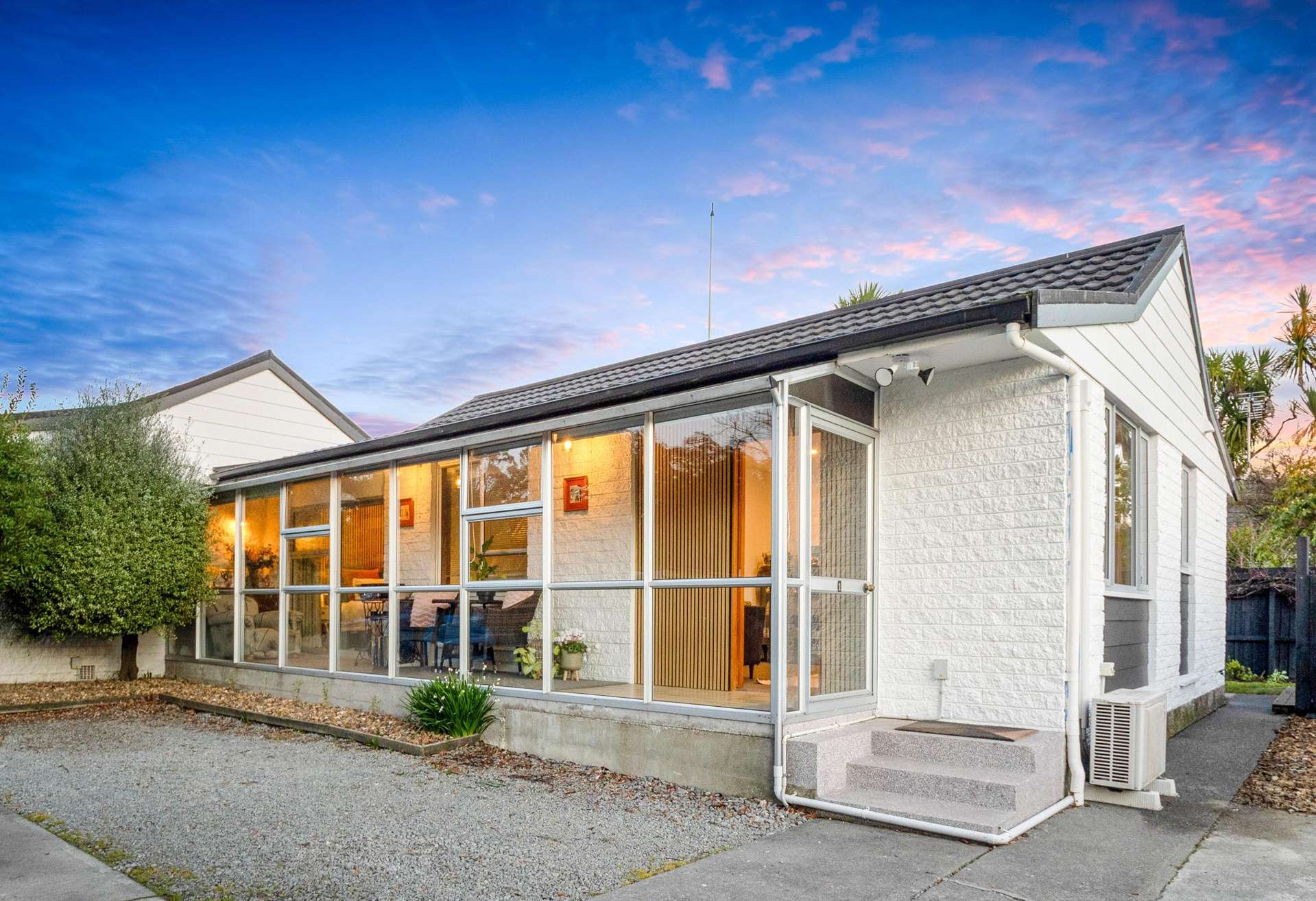 1/42a Saint Martins Road Saint Martins_0