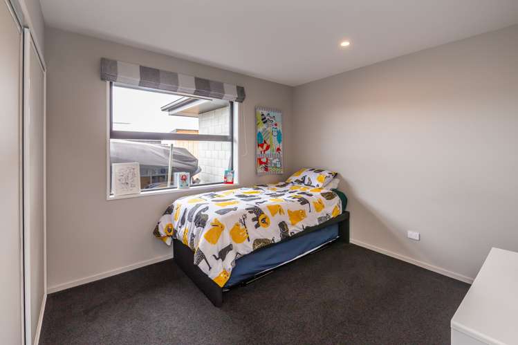 42 Territory Street Rolleston_18