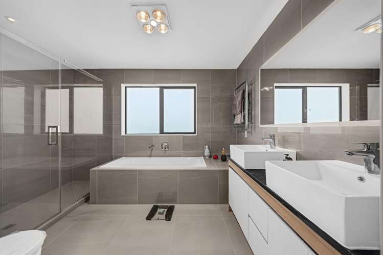 3 Verdant View Avenue Flat Bush_28