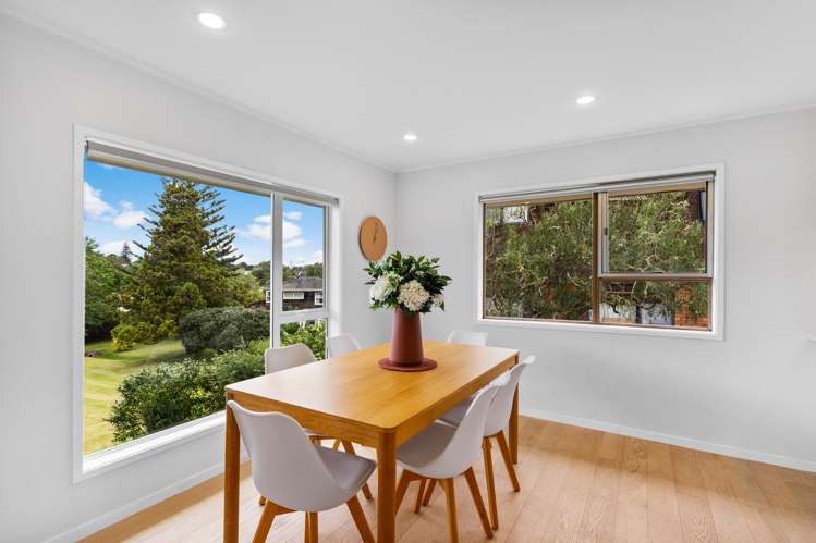 99 Eban Avenue Hillcrest_9