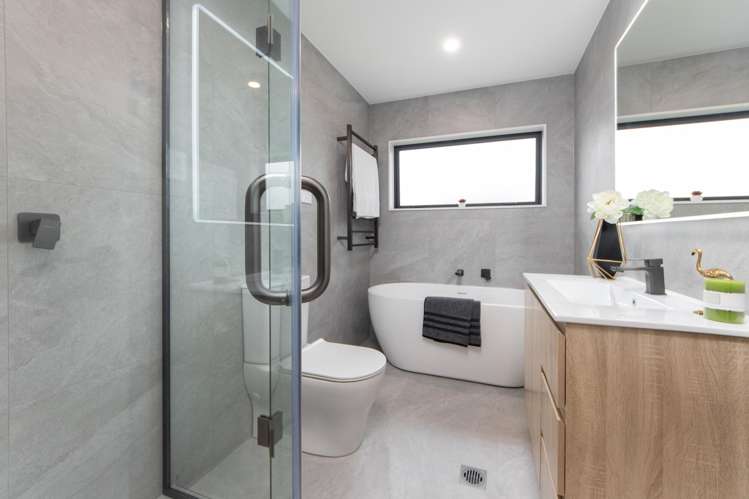 27 Taipahitini Road Rosehill_11