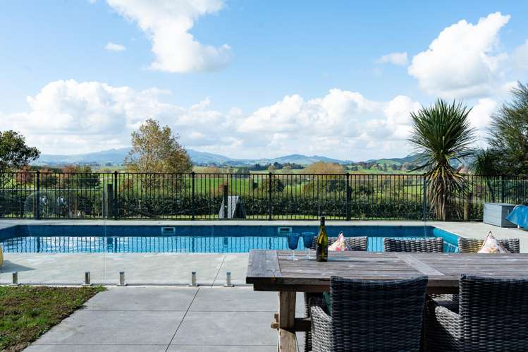 163F Ngahape Road Te Awamutu_22