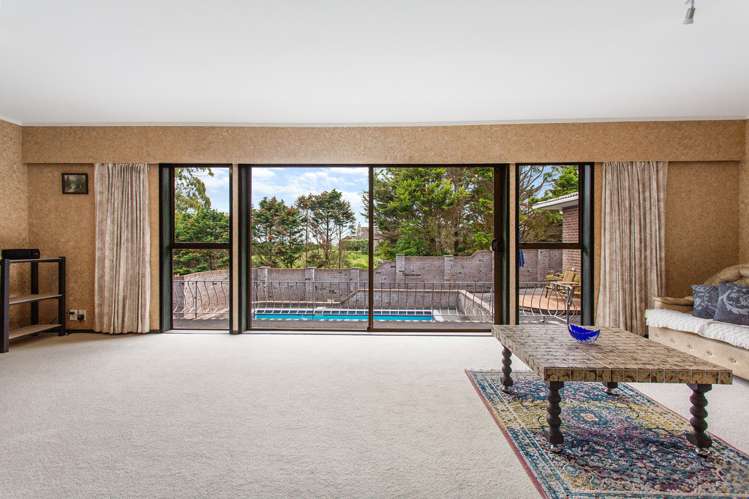 468 Redoubt Road Flat Bush_7