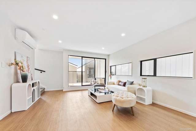 10d White Heron Drive Massey_2