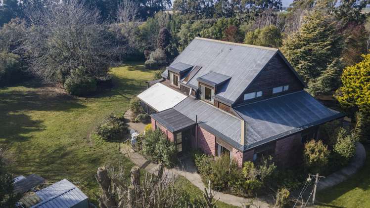 289 Rattletrack Road_0