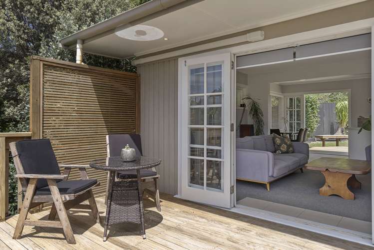 71 Andrew Road Howick_7