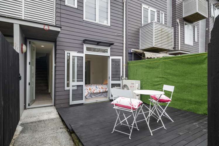 435B West Coast Road Glen Eden_14