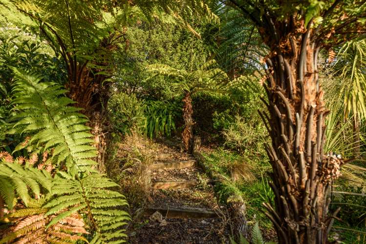 63 Oteki Park Drive Welcome Bay_19