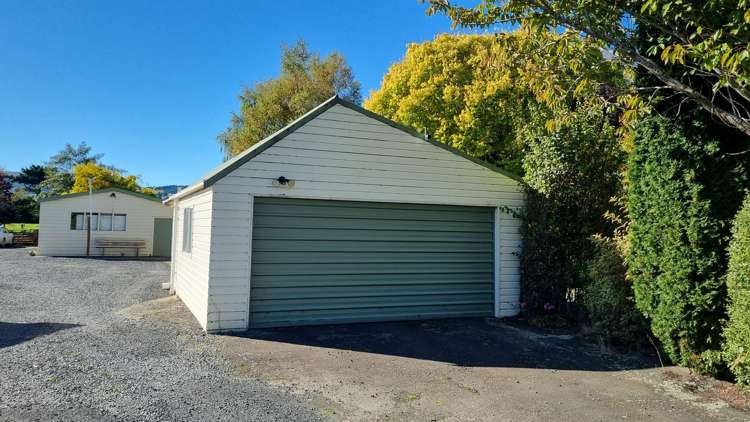 116 Wingatui Road Mosgiel_30